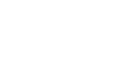 cloudB