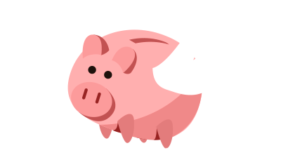 ahorre mucho dinero con fiscacal cloud facturas