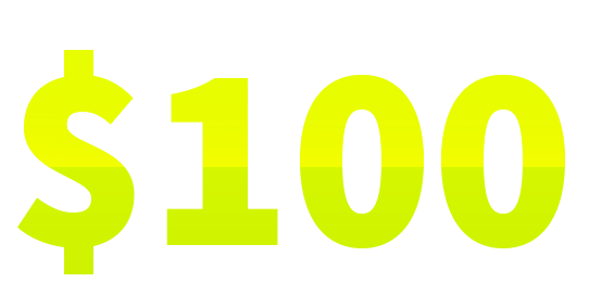 Nóminas ilimitadas 600 pesos al mes
