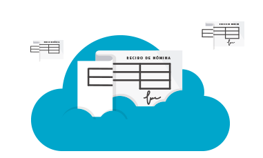 Nóminas FiscalCloud