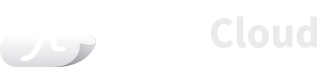 Fiscal Cloud