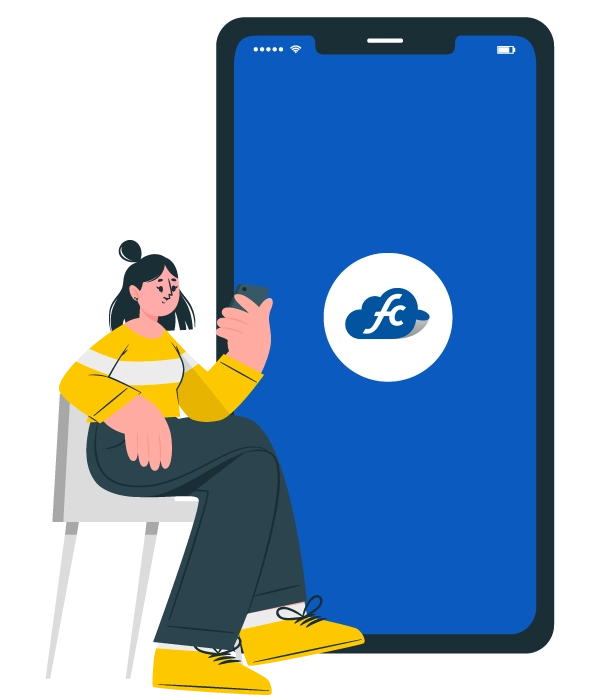 acerca-de-nosotros Facturación online