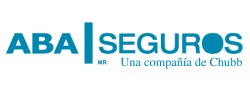 addenda-abaseguros-00
