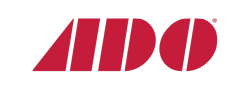 addenda-ado0
