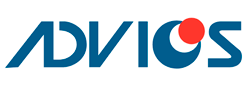 addenda-advics00