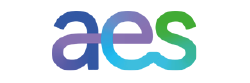addenda-aes0