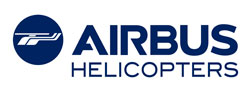 addenda-airbus-preview