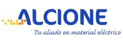 addenda-alcione00