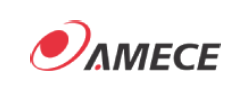 addenda-amece-0