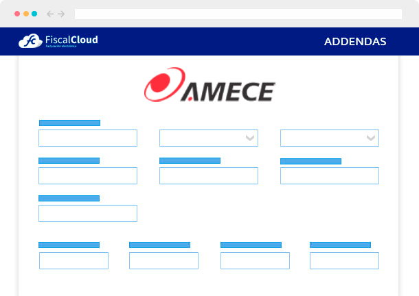 addenda-amece-cfdi
