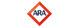 addenda-ara0