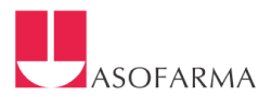 addenda-asofarma0