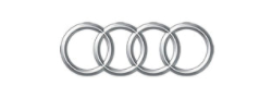 addenda-audi0