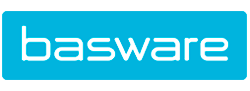 addenda-basware-preview