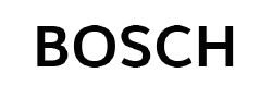 addenda-bosch0