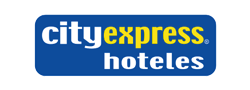 addenda-city-express0