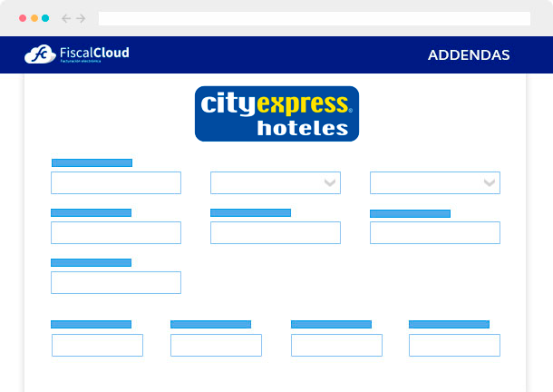 addenda-cityexpress-cfdi