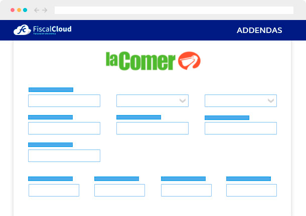 addenda-comercial-mexicana-cfdi