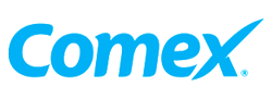 addenda-comex-preview