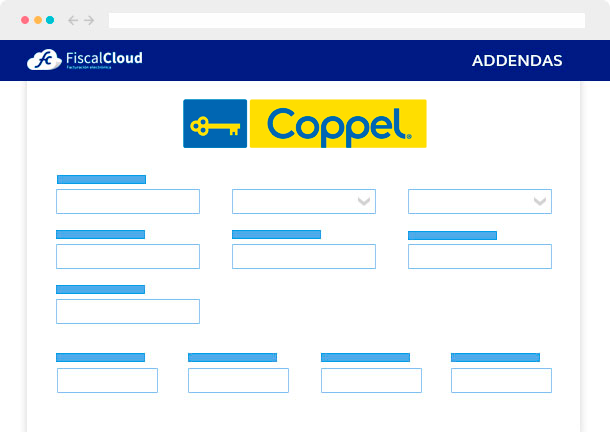addenda-coppel-cfdi