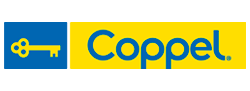 addenda-coppel-preview