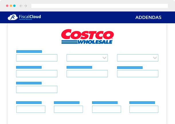 addenda-costco-cfdi