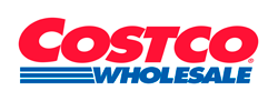 addenda-costco0