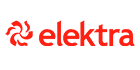 addenda-elektra-0