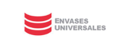 addenda-envases-universales0