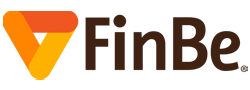 addenda-finbe1