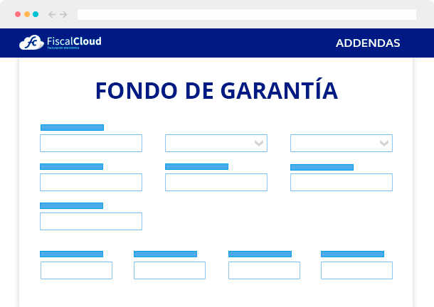 addenda-fondo-de-garantia-cfdi