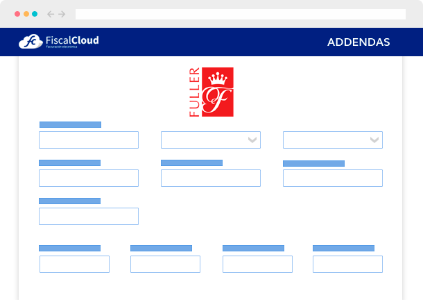 addenda-fuller-cfdi