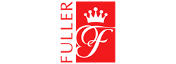 addenda-fuller-preview