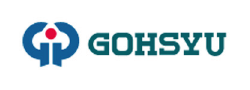 addenda-gohsyu0