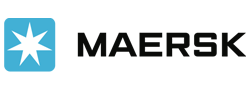 addenda-grupo-apmm0