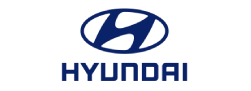 addenda-hyundai-0