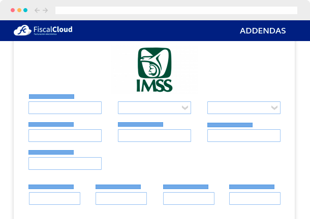 addenda-imss-servicios-cfdi