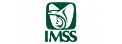 addenda-imss-servicios-preview
