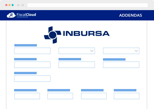 addenda-inbursa-cfdi