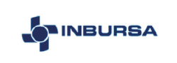 addenda-inbursa0