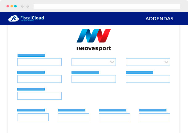 addenda-innovasport-cfdi