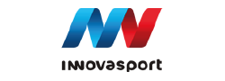 addenda-innovasport0