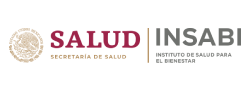 addenda-insabi-0