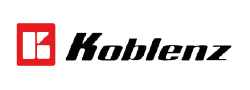 addenda-koblenz-0