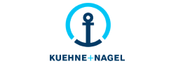 addenda-kuehne-nagel-0