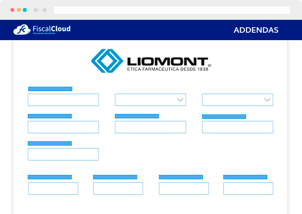 addenda-laboratorios-liomont-cfdi22