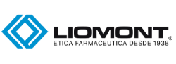 addenda-laboratorios-liomont-preview