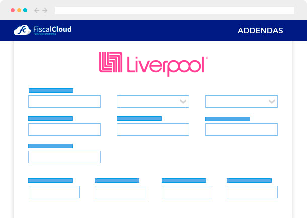 addenda-liverpool-cfdi