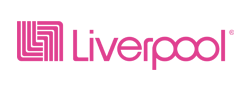 addenda-liverpool0