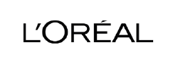 addenda-loreal0
